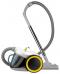 ������� Zanussi ZANS 730