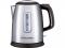 ������������� ������ Electrolux EEWA 5210