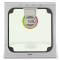 ���� Tefal PP 6000