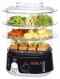 ��������� Tefal VC 1014