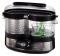 ��������� Tefal VS 7001