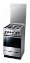 ����� ������� Electrolux EKG 511114 X