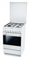 ����� ������� Electrolux EKK 511100 W