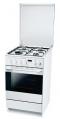 ����� ������� Electrolux EKK 513519 W
