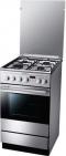����� ������� Electrolux EKK 513519 X