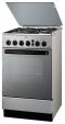 ����� ������� Zanussi ZCG 565 GX