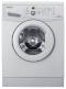 ���������� ������ Samsung WF0400N2N