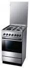 ����� ������� Electrolux EKG 511111 X