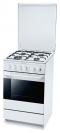 ����� ������� Electrolux EKG 511112 W