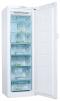 ����������� Electrolux EUF 27391W5