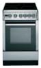 ����� ������������������ Hotpoint-Ariston CI 3V P67 X RU HA