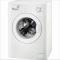 ���������� ������ Zanussi ZWG 1101