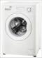 ���������� ������ Zanussi ZWG 2121