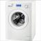 ���������� ������ Zanussi ZWG 281