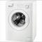���������� ������ Zanussi ZWH 2121