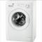 ���������� ������ Zanussi ZWO 2101