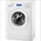 ���������� ������ Zanussi ZWO 3101