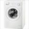 ���������� ������ Zanussi ZWS 2121
