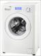 ���������� ������ Zanussi ZWS 3101