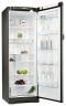 ����������� Electrolux ERE 38405 X