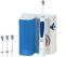 ������������� ������ ����� Braun Oral-B ProfessionalCare OxyJet MD20
