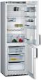 ����������� Siemens KG 36EX35