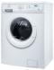 ���������� ������ Electrolux EWF 106410 W