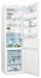 ����������� Electrolux ERB 40233 W