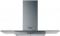 ������� Hotpoint-Ariston HD 90.T Ix HA