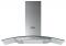 ������� Hotpoint-Ariston HDA 9 T IX HA