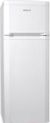 ����������� BEKO DSK 25050