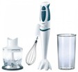 ������� Braun Multiquick MR320 Omelette