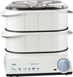 ��������� Braun FS 20