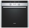������� ������������� ����������� Siemens HB 32AB540S