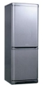����������� Hotpoint-Ariston RMBMA 1185.1 SFH