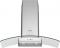 ������� Siemens LC 955HA60