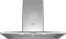 ������� Bosch DWB 093650
