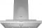 ������� Siemens LF 958TA60