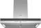 ������� Siemens LF959BL90