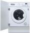 ������������ ���������� ������ Electrolux EWX 14550 W
