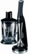 ������� Braun Multiquick MR740cc