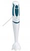 ������� Braun Multiquick MR300 Soup