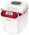 ���������� Moulinex OW 3101