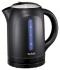 ������������� ������ Tefal KO 410830