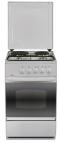 ����� ��������������� King BK 2211 W