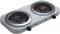 ����� ������������� ��� ��-2201