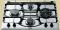 ������ ������� Hotpoint-Ariston 7HPH 640 ST Ix HA