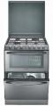 ����� ������� Candy TRIO 9501 Ix