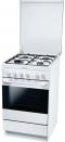����� ������� Electrolux EKK 511510 W