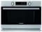 ������� ������������� ����������� Samsung FQ-159STR